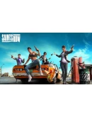 Saints Row Gold Edition (2023) Steam Offline