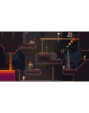 Aura of Worlds (Steam key / РФ+Весь Мир)