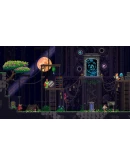 Aura of Worlds (Steam key / РФ+Весь Мир)