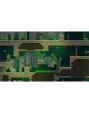 Aura of Worlds (Steam key / РФ+Весь Мир)