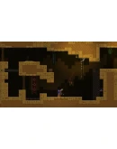 Aura of Worlds (Steam key / РФ+Весь Мир)