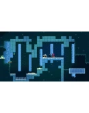 Aura of Worlds (Steam key / РФ+Весь Мир)