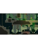 Aura of Worlds (Steam key / РФ+Весь Мир)