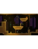 Aura of Worlds (Steam key / РФ+Весь Мир)