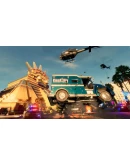 Saints Row Gold Edition (2023) Steam Offline Saints Row Gold Edition (2023) Steam Offline