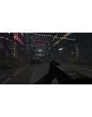 Hellbreach: Vegas (Steam key / РФ+Весь Мир)