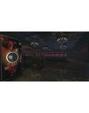 Hellbreach: Vegas (Steam key / РФ+Весь Мир)