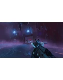 Hellbreach: Vegas (Steam key / РФ+Весь Мир)