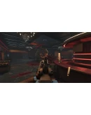 Hellbreach: Vegas (Steam key / РФ+Весь Мир)