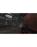 Hellbreach: Vegas (Steam key / РФ+Весь Мир)