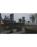 Hellbreach: Vegas (Steam key / РФ+Весь Мир)