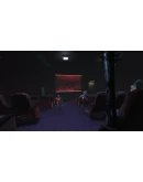 Hellbreach: Vegas (Steam key / РФ+Весь Мир)