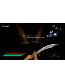 Nephilim Resurrection (Steam key / РФ+Весь Мир)