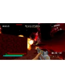 Nephilim Resurrection (Steam key / РФ+Весь Мир)