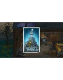 Punch Club 2: Complete EditionSTEAM GIFT AUTORU+МИР