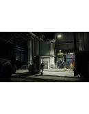 World War Z Steam АККАУНТ НОВЫЙ +ПОЧТА World War Z Steam АККАУНТ НОВЫЙ +ПОЧТА
