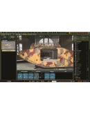 Arms Trade Tycoon Tanks Steam АККАУНТ +ПОЧТА Arms Trade Tycoon Tanks Steam АККАУНТ +ПОЧТА