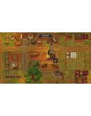 GRAVEYARD KEEPER XBOXЛИЦЕНЗИЯ КЛЮЧ+ПОМОЩЬ