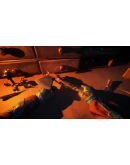 Winter Survival Steam АККАУНТ НОВЫЙ+ПОЧТА