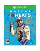 WRC 10 FIA World Rally Championship Xbox One XS WRC 10 FIA World Rally Championship Xbox One XS