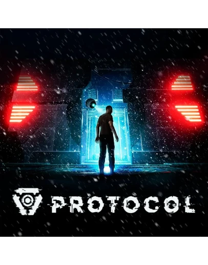 Protocol PS4 &amp PS5