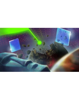 Proton Pulse + PS4 &amp PS5