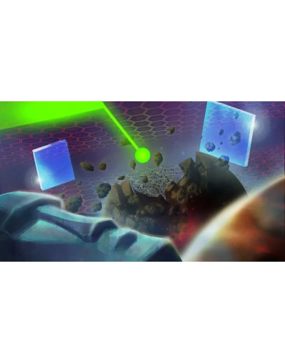 Proton Pulse + PS4 &amp PS5