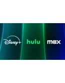 HULU PREMIUM 4K (БЕЗ РЕКЛАМЫ)1 годГлобальный7 профилейГарантия HULU PREMIUM 4K (БЕЗ РЕКЛАМЫ)1 годГлобальный7 профилейГарантия