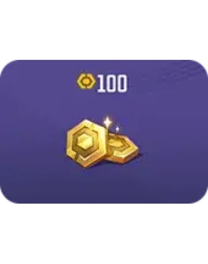 PC/XBOX/PS Lattices Marvel Rivals По UID ПОПОЛНЕНИЕ