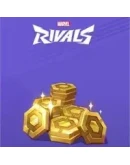 PC/XBOX/PS Lattices Marvel Rivals По UID ПОПОЛНЕНИЕ