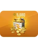 PC/XBOX/PS Lattices Marvel Rivals По UID ПОПОЛНЕНИЕ