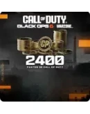 CALL OF DUTY CP 200-13000 STEAMBATTLE.NET