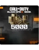 CALL OF DUTY CP 200-13000 STEAMBATTLE.NET