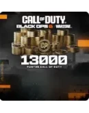 CALL OF DUTY CP 200-13000 STEAMBATTLE.NET
