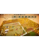 Total Tank Simulator Steam АККАУНТ НОВЫЙ+ПОЧТА