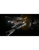 X4: Cradle of Humanity SteamКлюч + Подарок