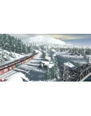 Trainz Railroad Simulator 2019 Steam АККАУНТ +ПОЧТА Trainz Railroad Simulator 2019 Steam АККАУНТ +ПОЧТА