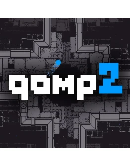 qomp2 PS5