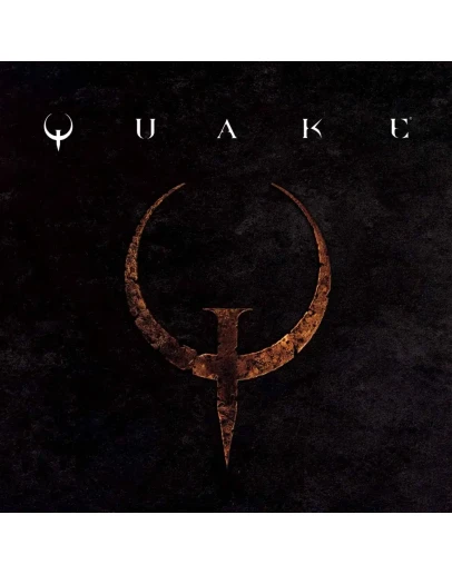 Quake PS4 &amp PS5