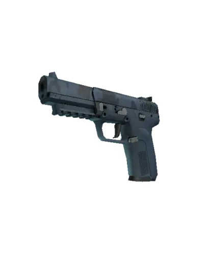 FIVE SEVEN макрос для x7/Bloody CS 2 сенса - 1.25 NEW FIVE SEVEN макрос для x7/Bloody CS 2 сенса - 1.25 NEW