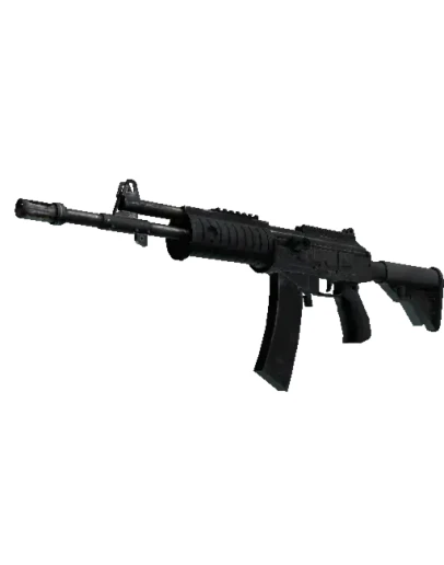 GALIL макрос для x7/Bloody CS 2 сенса - 1.25 NEW GALIL макрос для x7/Bloody CS 2 сенса - 1.25 NEW