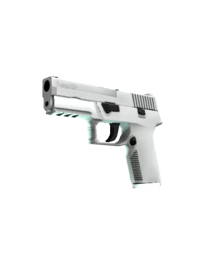 P250 макрос для x7/Bloody CS 2 сенса - 1.25 NEW P250 макрос для x7/Bloody CS 2 сенса - 1.25 NEW