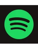 SPOTIFY PREMIUM Подписка Личная ДУО Спотифай от 1 мес