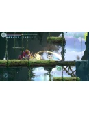 Afterimage Steam АККАУНТ НОВЫЙ +ПОЧТА