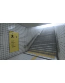 The Exit 8 Xbox