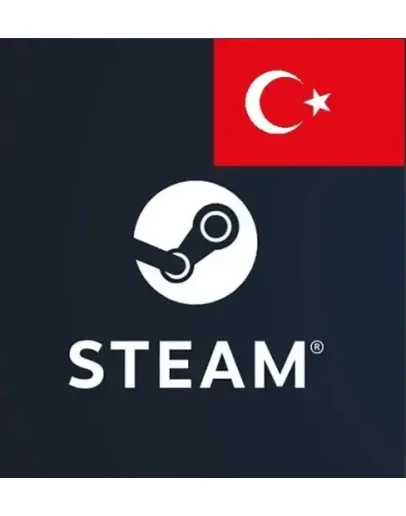 ПОПОЛНЕНИЕ STEAM TRY 5STEAM10 мин и готово ПОПОЛНЕНИЕ STEAM TRY 5STEAM10 мин и готово