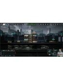 Undead Inc. Steam АККАУНТ НОВЫЙ +ПОЧТА