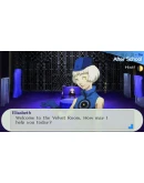 Persona 3 PortableXbox Persona 3 PortableXbox