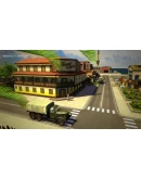 Tropico 5 Steam Special Edition Steam АККАУНТ +ПОЧТА Tropico 5 Steam Special Edition Steam АККАУНТ +ПОЧТА