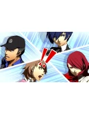 Persona 3 Portable & Persona 4 Golden Bundle Xbox Persona 3 Portable & Persona 4 Golden Bundle Xbox